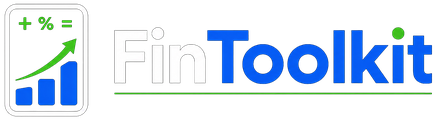 FinToolkit