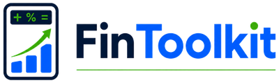 FinToolkit